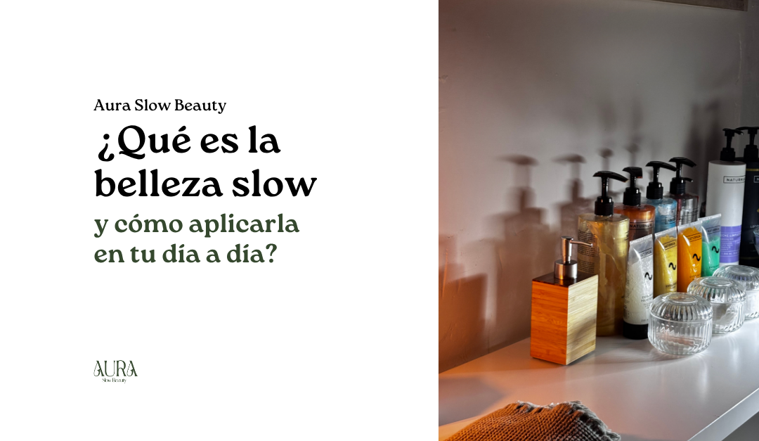 belleza-slow
